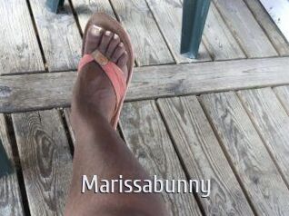 Marissabunny Cigare à moustache