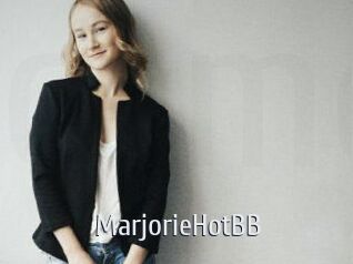 MarjorieHotBB