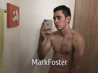 MarkFoster