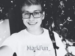 MarkFun