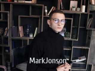 MarkJonson