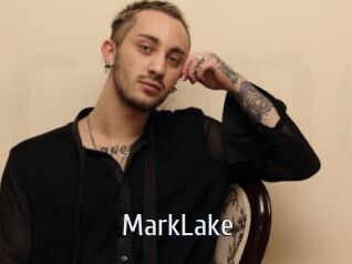 MarkLake Cigare à moustache