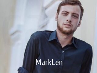 MarkLen