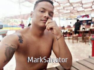 MarkSalvator