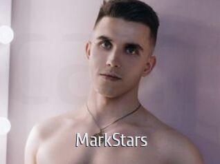 MarkStars Cigare à moustache
