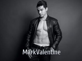 MarkValentine