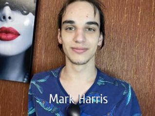 Mark_Harris