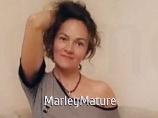 MarleyMature