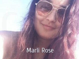 Marli_Rose