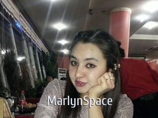MarlynSpace Cigare à moustache