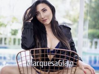 MarquesaGlam
