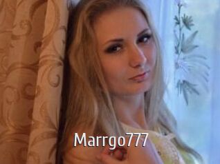 Marrgo777