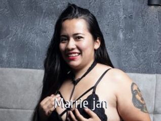 Marrie_jan Cigare à moustache