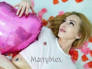 MarryMex