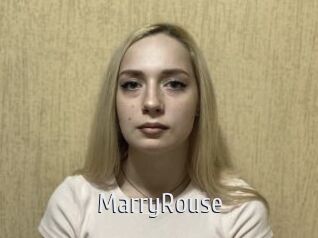MarryRouse