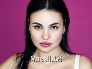 MarsellaWi
