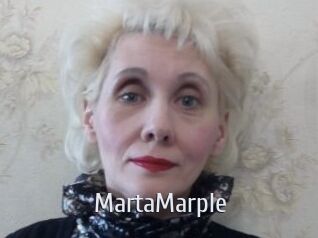MartaMarple