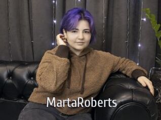 MartaRoberts