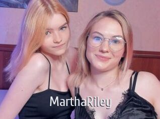 MarthaRiley