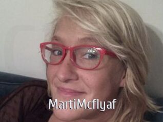 MartiMcflyaf