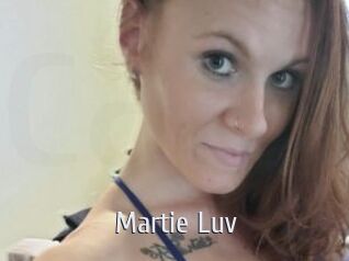 Martie_Luv Cigare à moustache