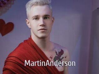 MartinAnderson