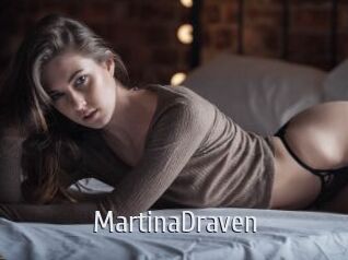 MartinaDraven