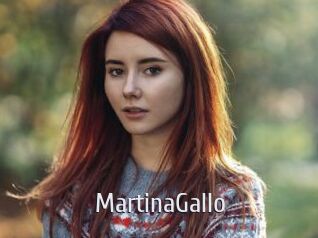MartinaGallo Cigare à moustache