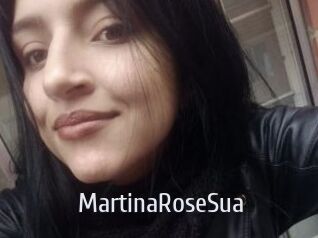 MartinaRoseSua Cigare à moustache