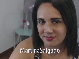 MartinaSalgado