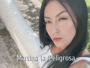 Martina_la_Peligrosa