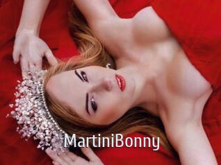MartiniBonny