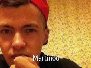 Martinoo