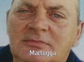 Martugga Cigare à moustache