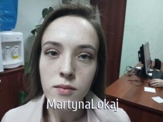 MartynaLokaj Cigare à moustache