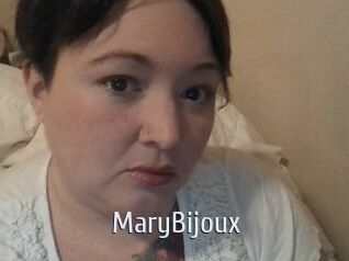 MaryBijoux