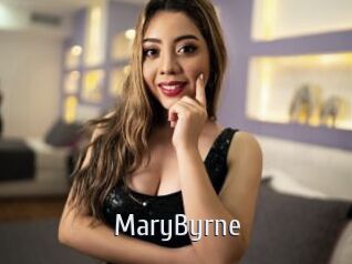 MaryByrne Cigare à moustache