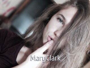 MaryClark Cigare à moustache