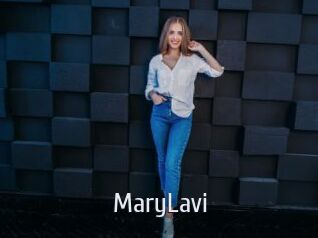 MaryLavi Cigare à moustache