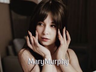 MaryMurphy Cigare à moustache