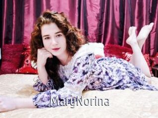 MaryNorina