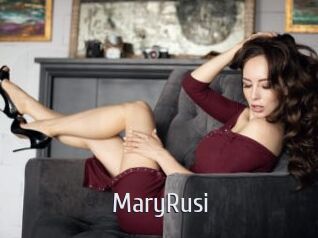 MaryRusi Cigare à moustache