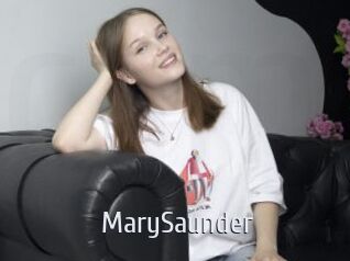 MarySaunder Cigare à moustache