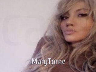 MaryTorne