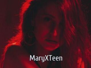 MaryXTeen Cigare à moustache
