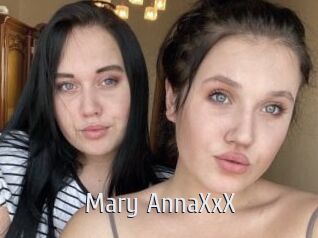 Mary_AnnaXxX