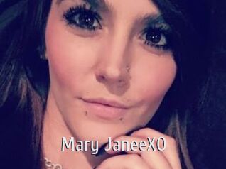 Mary_JaneeXO