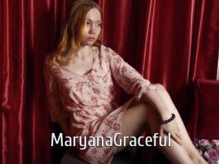 MaryanaGraceful