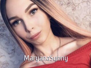 MaryanaSunny Cigare à moustache