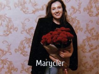 Marycler